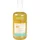 Vichy Hydra Spf30 200ml Sonnenschutzmittel One Size