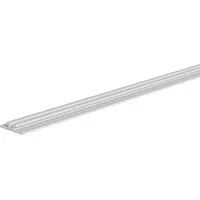 EVN Alu-Träger-Profil APH TP 100