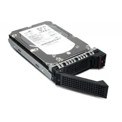 IBM Lenovo Festplatte 300 GB Hot-Swap 2.5