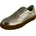 Sneaker Low Gold 37