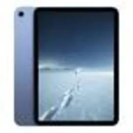 Apple iPad 10,9" (10. Generation 2022) 64 GB Wi-Fi blau