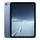 Apple iPad 10,9" (10. Generation 2022) 64 GB Wi-Fi blau