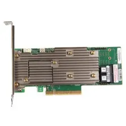 Fujitsu PRAID EP520i RAID Controller