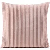 Gözze Kissenhülle Anafi (BL 50x50 cm) / BL 50x50 cm