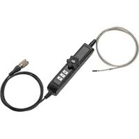 HAZET Endoskop Schwenk-Sonde 180°, Ø 3,9 mm