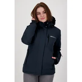 DEPROC activ DEPROC Active Winterjacke MONTREAL in blau | Gr.: 36