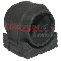 Metzger autoteile Metzger Lagerung, Stabilisator