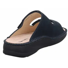 Finn Comfort Dunkel Blau 45