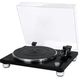 Sonoro PLATINUM, schwarz