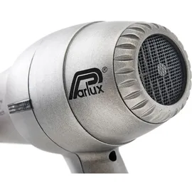 Parlux Ardent Barber-Tech Ionic