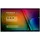 ViewSonic ViewBoard IFP7562 75"