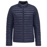 hummel hmlRED Steppjacke Herren marine S