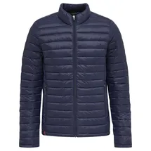 hummel hmlRED Steppjacke Herren marine S