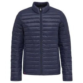 hummel hmlRED Steppjacke Herren marine S
