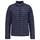 hummel hmlRED Steppjacke Herren marine S