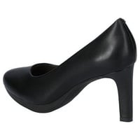 Clarks Ambyr Joy Pumps schwarz