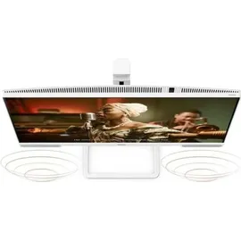 BenQ EW3290U 32" (9H.LN4LJ.LBE)