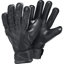 adidas Predator Match Fingersave Schwarz 4