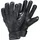adidas Predator Match Fingersave Schwarz 4