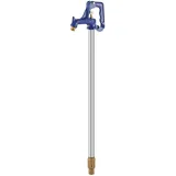 Vevor Frostsicherer Gartenhydrant 1,3 m Gusseisen