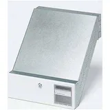 Siedle BKV 611-3/1-0 W weiß