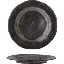 Linne Dessertteller 16,5 cm