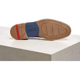 LLOYD LANGSTON Business Schuh Braun 46