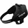 Julius-K9 IDC Powergeschirr Hundehalsband Schwarz 4