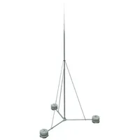 Dehn 105850 Blitzableiter