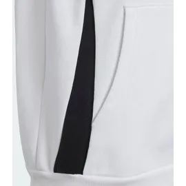 adidas Tiro 24 White 128