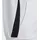 adidas Tiro 24 White 128