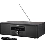 Medion LIFE P64145 All-in-One Audio System (Md44125)