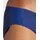 adidas Badehose Colourblocking Blau S