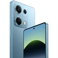 Xiaomi Redmi Note 14S 12 GB RAM 512 GB