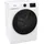 Gorenje WPNEI94DA1TS Waschmaschine (9 kg, 1400 U/min)