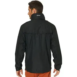 PRO-X elements Herren Meran Jacke (Größe M,