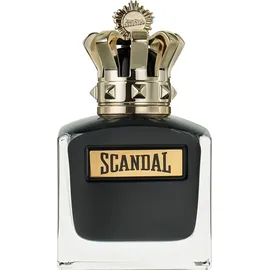 Jean Paul Gaultier Scandal pour Homme Le Parfum Eau de Parfum Intense refillable 50 ml