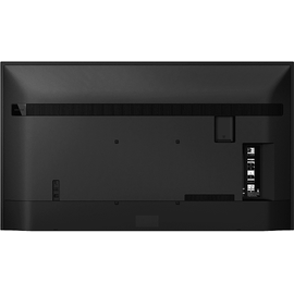 Sony BRAVIA KD-65X75WL 65" LED 4K UHD HDR