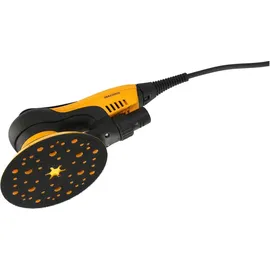 Mirka DEROS II 5650 125/150mm Hub Case