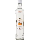 feinbrennerei thomas prinz Marillen-Schnaps 40% vol 0,5 l