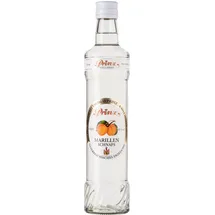 feinbrennerei thomas prinz Marillen-Schnaps 40% vol 0,5 l