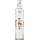 feinbrennerei thomas prinz Marillen-Schnaps 40% vol 0,5 l