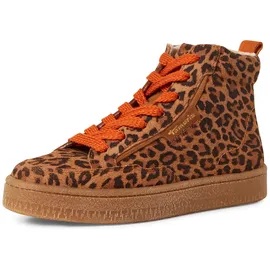 TAMARIS Damen, braun, 38 EU