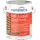 Remmers HK-Lasur 3in1 Kastanie matt 2,5 l
