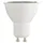 xavax LED-Lampe 112857 5W GU10 350 lm Tageslicht