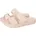 Herren Sandalen Quartz 37/38 EU