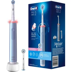 Oral-B Pro 3 3000 Sensi BL