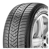 Pirelli Scorpion Winter 255/40 R19 100H