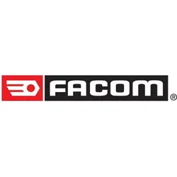 Fuß-Stütze Aluminium CR.S20