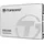 Transcend SSD230S 256 GB 2,5"